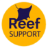 Demo Marine Park 1 Logo